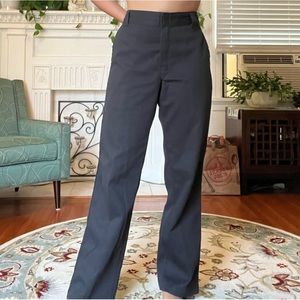 Dickies 874 cargo pants